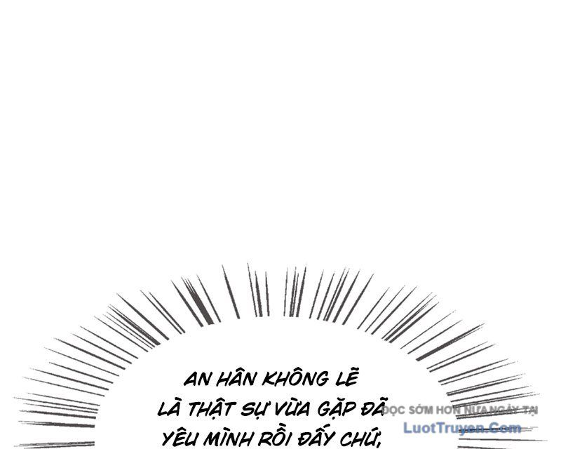 Hệ Thống Hoàn Tiền: Vô Hạn Tự Do Tài Chính - Chapter 4 - Page 61