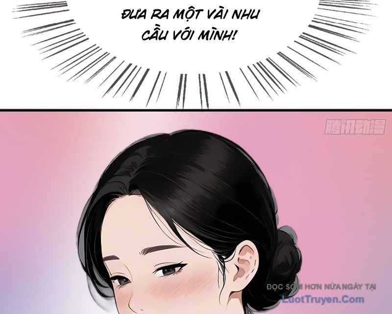 Hệ Thống Hoàn Tiền: Vô Hạn Tự Do Tài Chính - Chapter 4 - Page 62