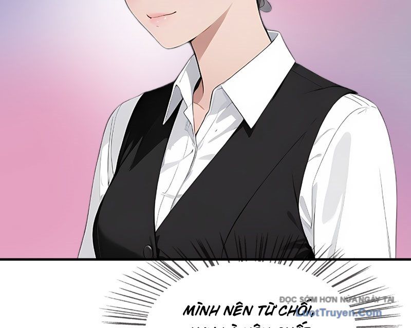 Hệ Thống Hoàn Tiền: Vô Hạn Tự Do Tài Chính - Chapter 4 - Page 63