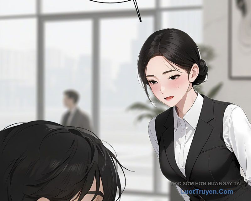 Hệ Thống Hoàn Tiền: Vô Hạn Tự Do Tài Chính - Chapter 4 - Page 65