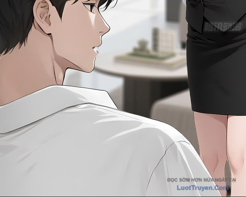 Hệ Thống Hoàn Tiền: Vô Hạn Tự Do Tài Chính - Chapter 4 - Page 66