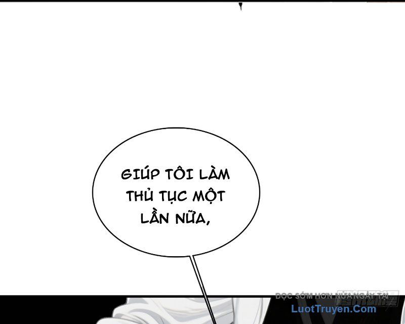 Hệ Thống Hoàn Tiền: Vô Hạn Tự Do Tài Chính - Chapter 4 - Page 67