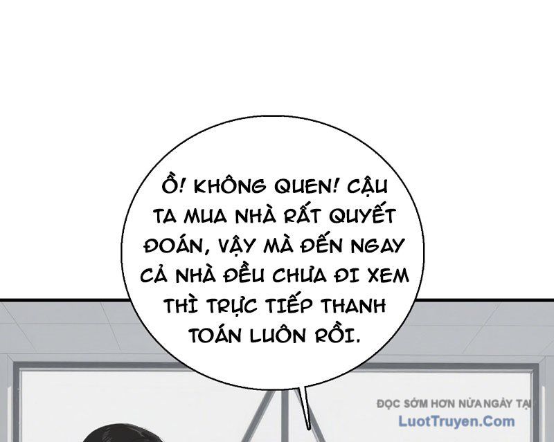 Hệ Thống Hoàn Tiền: Vô Hạn Tự Do Tài Chính - Chapter 4 - Page 7