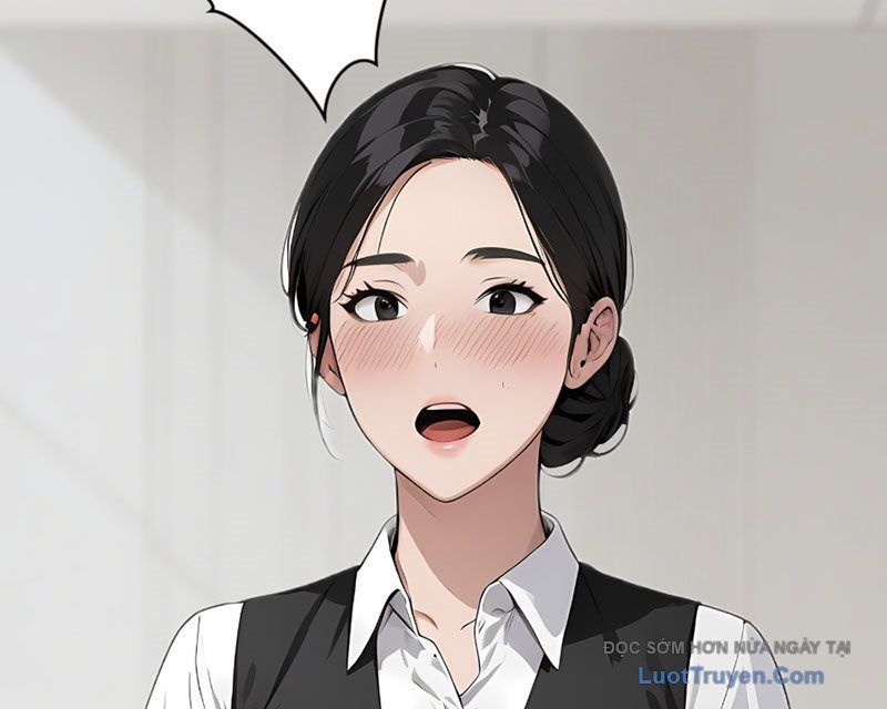 Hệ Thống Hoàn Tiền: Vô Hạn Tự Do Tài Chính - Chapter 4 - Page 70