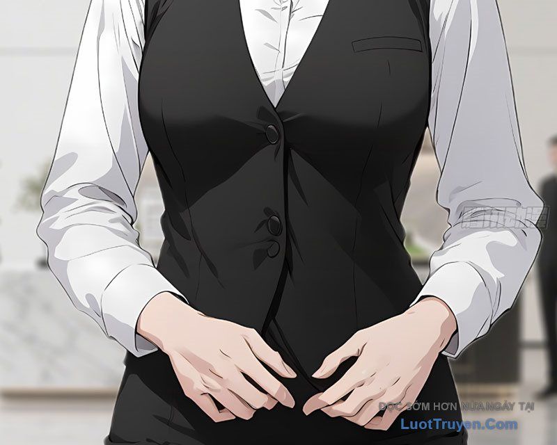 Hệ Thống Hoàn Tiền: Vô Hạn Tự Do Tài Chính - Chapter 4 - Page 71