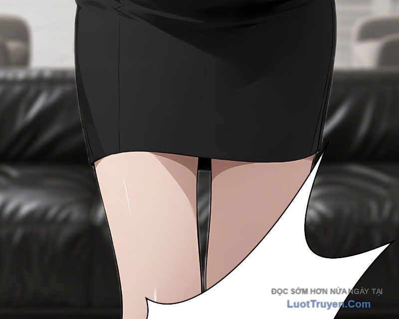 Hệ Thống Hoàn Tiền: Vô Hạn Tự Do Tài Chính - Chapter 4 - Page 72