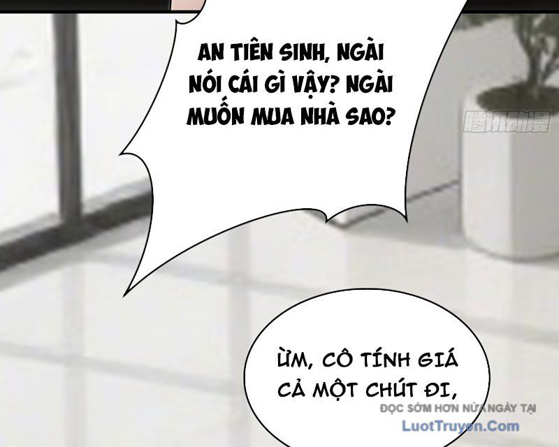 Hệ Thống Hoàn Tiền: Vô Hạn Tự Do Tài Chính - Chapter 4 - Page 73