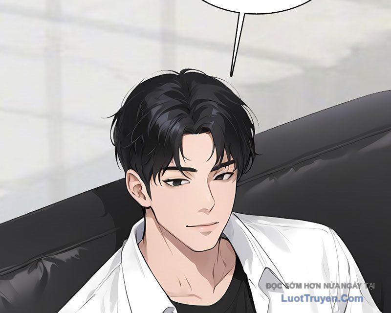 Hệ Thống Hoàn Tiền: Vô Hạn Tự Do Tài Chính - Chapter 4 - Page 74