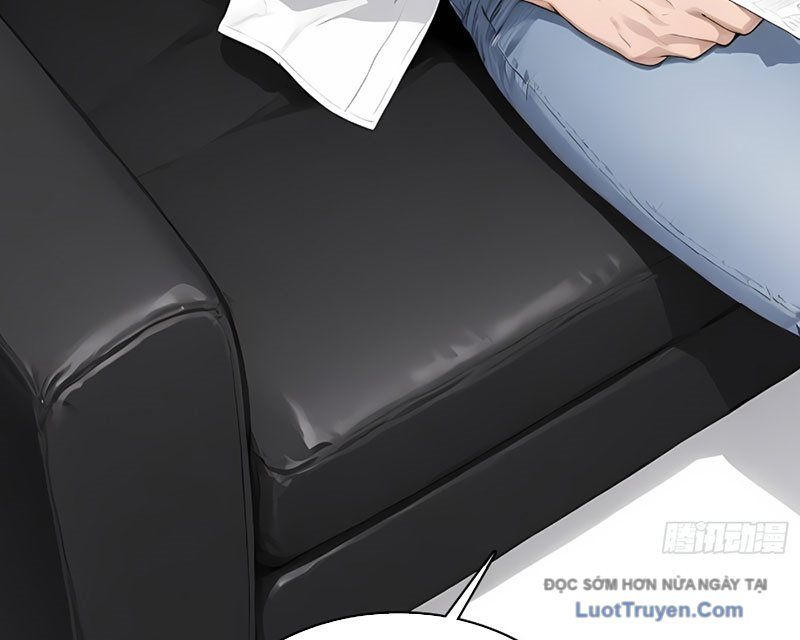 Hệ Thống Hoàn Tiền: Vô Hạn Tự Do Tài Chính - Chapter 4 - Page 76