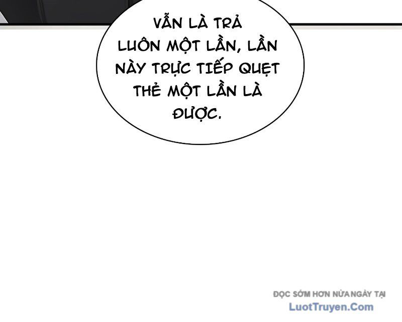 Hệ Thống Hoàn Tiền: Vô Hạn Tự Do Tài Chính - Chapter 4 - Page 77