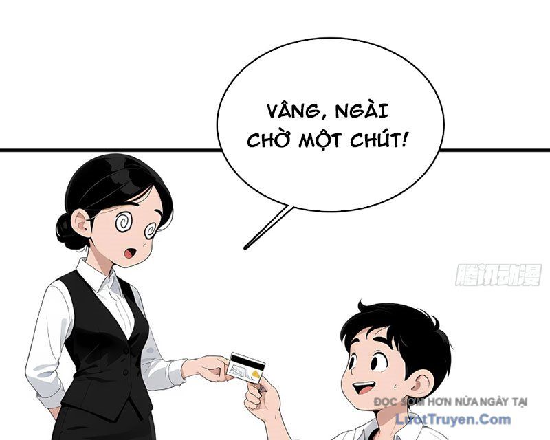 Hệ Thống Hoàn Tiền: Vô Hạn Tự Do Tài Chính - Chapter 4 - Page 78