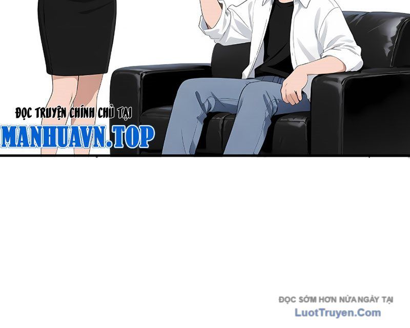 Hệ Thống Hoàn Tiền: Vô Hạn Tự Do Tài Chính - Chapter 4 - Page 79