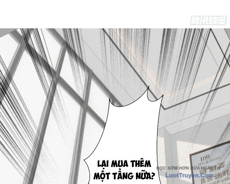 Hệ Thống Hoàn Tiền: Vô Hạn Tự Do Tài Chính - Chapter 4 - Page 80