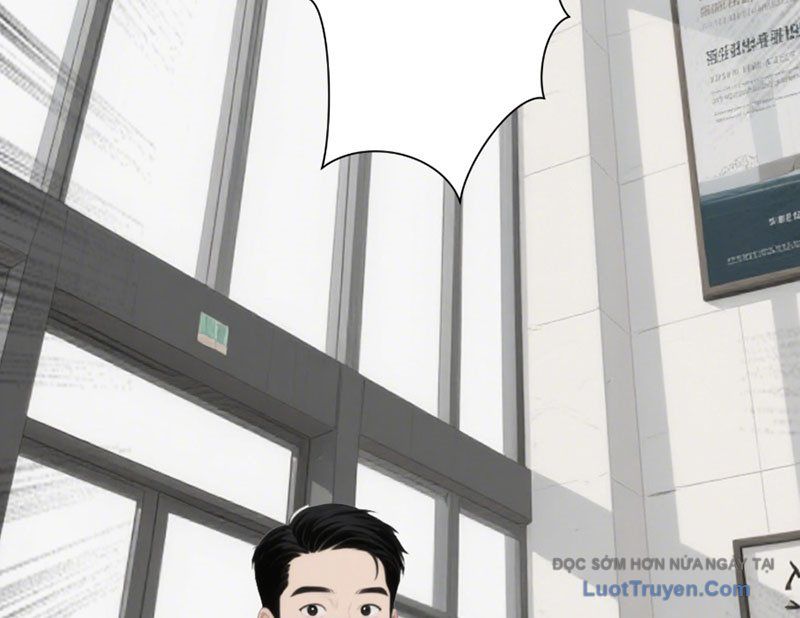 Hệ Thống Hoàn Tiền: Vô Hạn Tự Do Tài Chính - Chapter 4 - Page 81