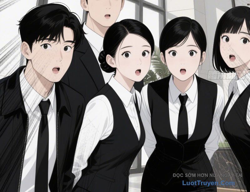 Hệ Thống Hoàn Tiền: Vô Hạn Tự Do Tài Chính - Chapter 4 - Page 82