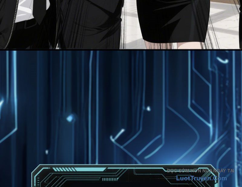 Hệ Thống Hoàn Tiền: Vô Hạn Tự Do Tài Chính - Chapter 4 - Page 83