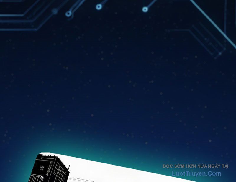 Hệ Thống Hoàn Tiền: Vô Hạn Tự Do Tài Chính - Chapter 4 - Page 85