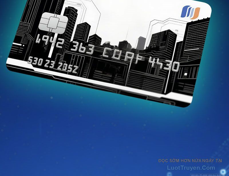 Hệ Thống Hoàn Tiền: Vô Hạn Tự Do Tài Chính - Chapter 4 - Page 86