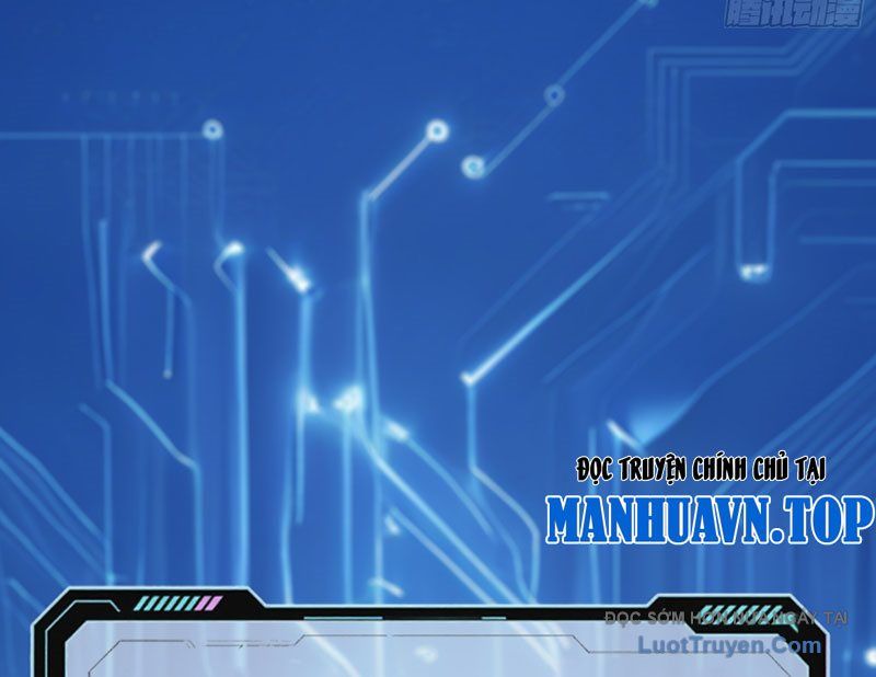 Hệ Thống Hoàn Tiền: Vô Hạn Tự Do Tài Chính - Chapter 4 - Page 87