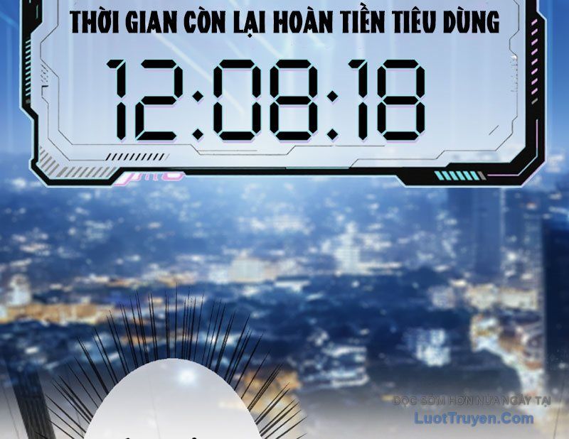 Hệ Thống Hoàn Tiền: Vô Hạn Tự Do Tài Chính - Chapter 4 - Page 88