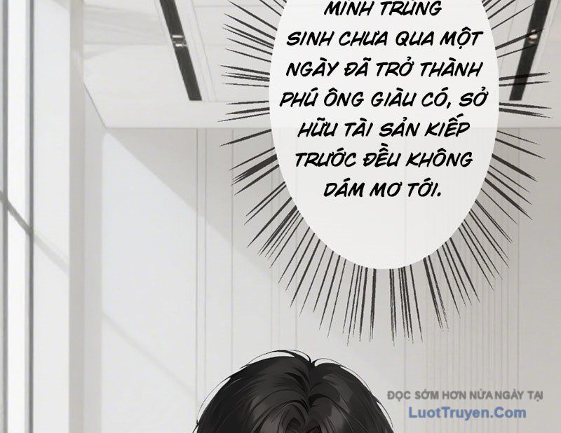 Hệ Thống Hoàn Tiền: Vô Hạn Tự Do Tài Chính - Chapter 4 - Page 90