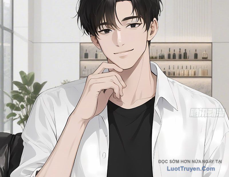 Hệ Thống Hoàn Tiền: Vô Hạn Tự Do Tài Chính - Chapter 4 - Page 91