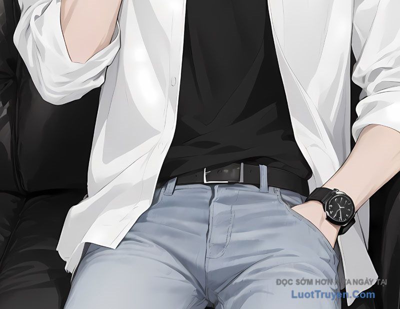 Hệ Thống Hoàn Tiền: Vô Hạn Tự Do Tài Chính - Chapter 4 - Page 92