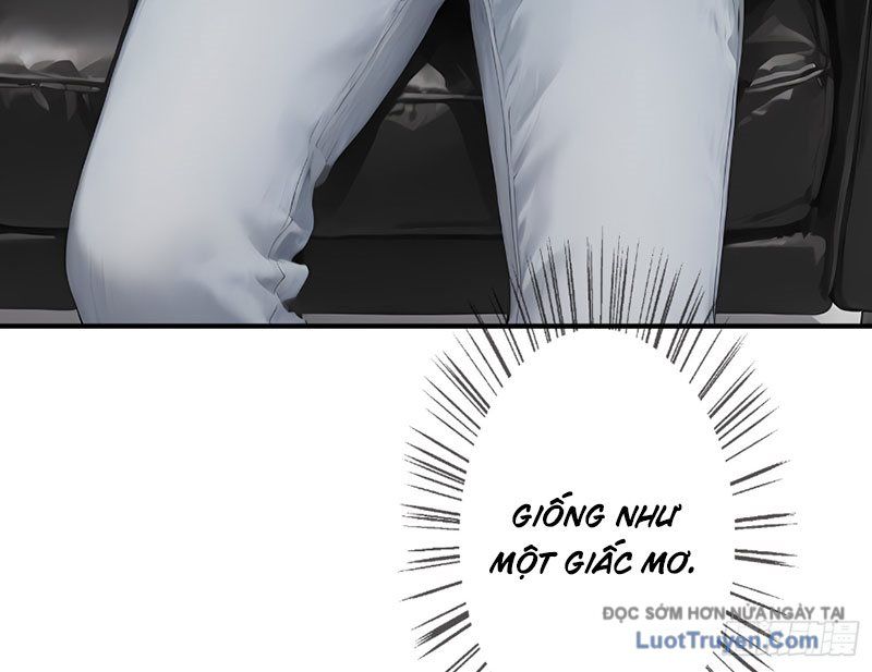 Hệ Thống Hoàn Tiền: Vô Hạn Tự Do Tài Chính - Chapter 4 - Page 93