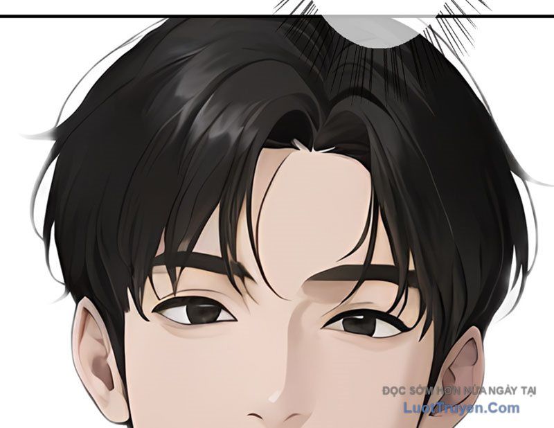 Hệ Thống Hoàn Tiền: Vô Hạn Tự Do Tài Chính - Chapter 4 - Page 94