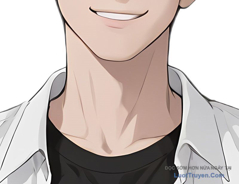 Hệ Thống Hoàn Tiền: Vô Hạn Tự Do Tài Chính - Chapter 4 - Page 95