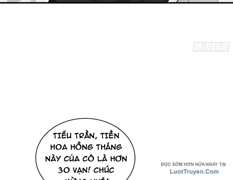 Hệ Thống Hoàn Tiền: Vô Hạn Tự Do Tài Chính - Chapter 4 - Page 96