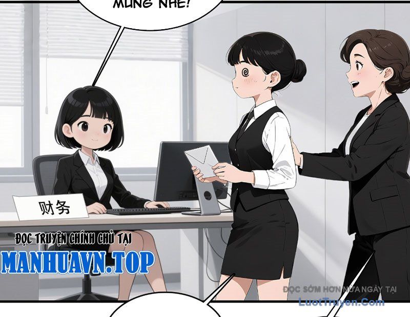 Hệ Thống Hoàn Tiền: Vô Hạn Tự Do Tài Chính - Chapter 4 - Page 97