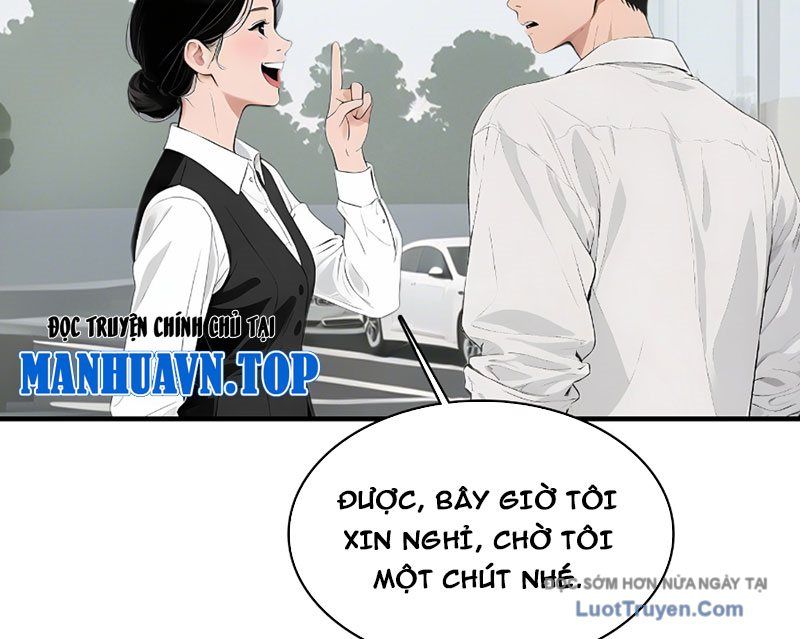 Hệ Thống Hoàn Tiền: Vô Hạn Tự Do Tài Chính - Chapter 5 - Page 13