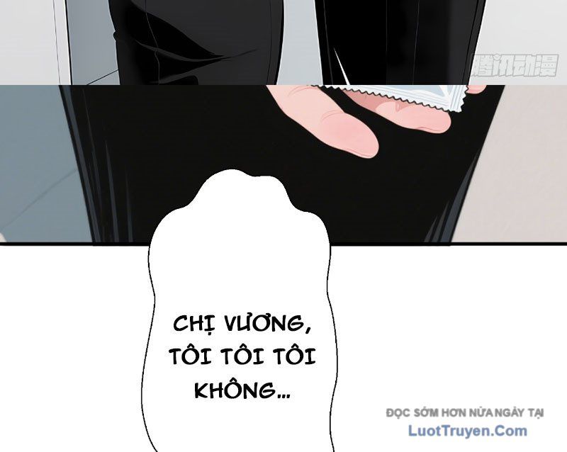 Hệ Thống Hoàn Tiền: Vô Hạn Tự Do Tài Chính - Chapter 5 - Page 16