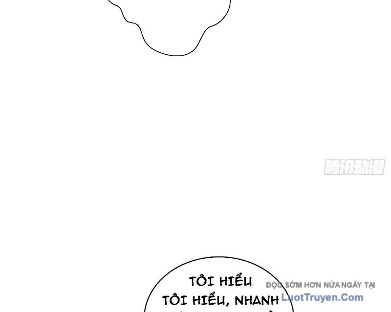 Hệ Thống Hoàn Tiền: Vô Hạn Tự Do Tài Chính - Chapter 5 - Page 17