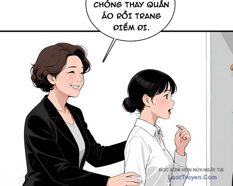 Hệ Thống Hoàn Tiền: Vô Hạn Tự Do Tài Chính - Chapter 5 - Page 18