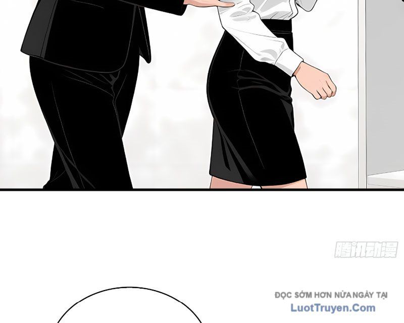 Hệ Thống Hoàn Tiền: Vô Hạn Tự Do Tài Chính - Chapter 5 - Page 19