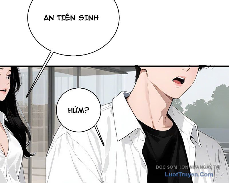 Hệ Thống Hoàn Tiền: Vô Hạn Tự Do Tài Chính - Chapter 5 - Page 20