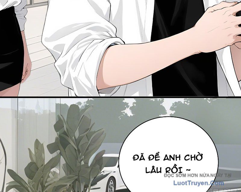Hệ Thống Hoàn Tiền: Vô Hạn Tự Do Tài Chính - Chapter 5 - Page 21
