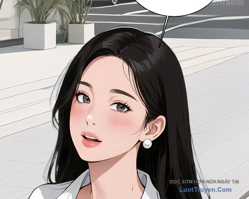 Hệ Thống Hoàn Tiền: Vô Hạn Tự Do Tài Chính - Chapter 5 - Page 22