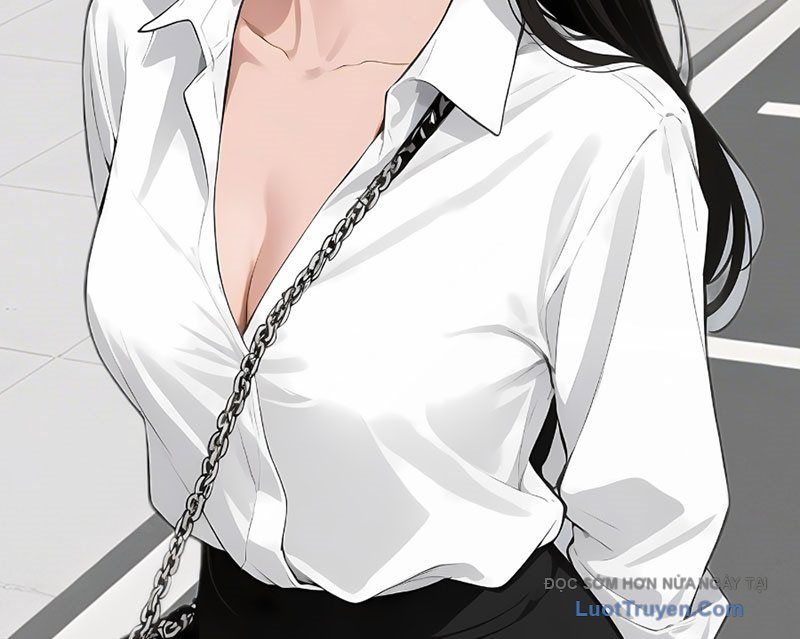 Hệ Thống Hoàn Tiền: Vô Hạn Tự Do Tài Chính - Chapter 5 - Page 23