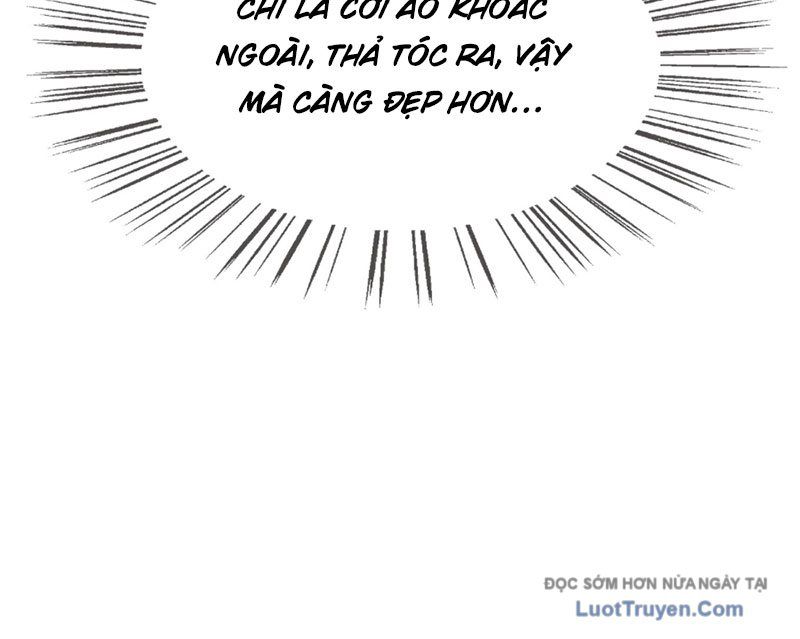 Hệ Thống Hoàn Tiền: Vô Hạn Tự Do Tài Chính - Chapter 5 - Page 25