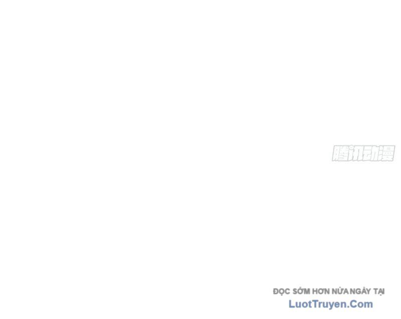 Hệ Thống Hoàn Tiền: Vô Hạn Tự Do Tài Chính - Chapter 5 - Page 26