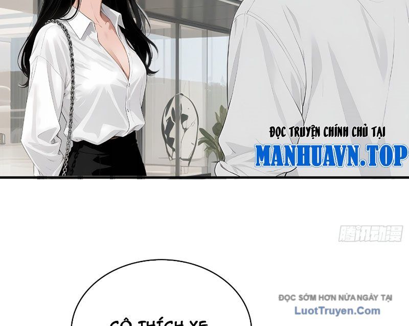 Hệ Thống Hoàn Tiền: Vô Hạn Tự Do Tài Chính - Chapter 5 - Page 28
