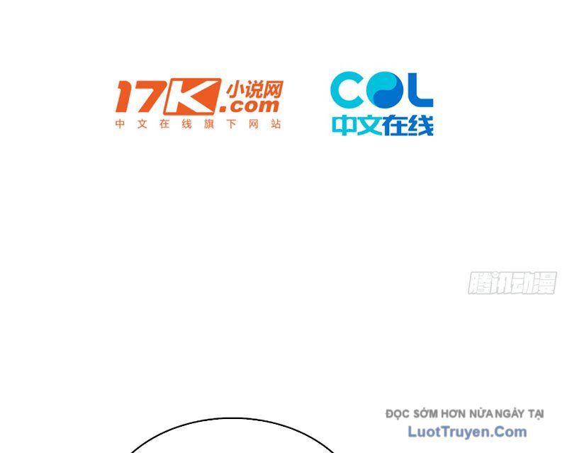 Hệ Thống Hoàn Tiền: Vô Hạn Tự Do Tài Chính - Chapter 5 - Page 3