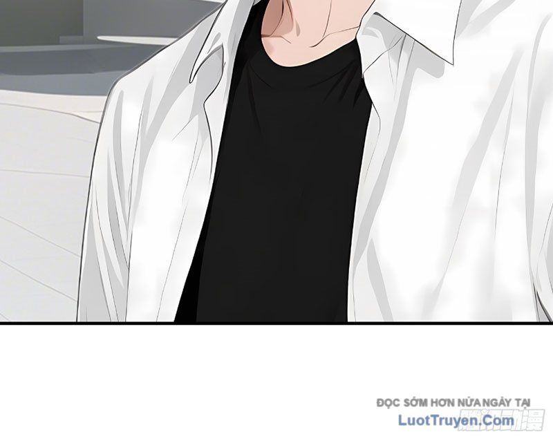 Hệ Thống Hoàn Tiền: Vô Hạn Tự Do Tài Chính - Chapter 5 - Page 30