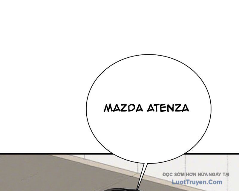 Hệ Thống Hoàn Tiền: Vô Hạn Tự Do Tài Chính - Chapter 5 - Page 31