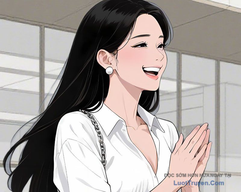 Hệ Thống Hoàn Tiền: Vô Hạn Tự Do Tài Chính - Chapter 5 - Page 32
