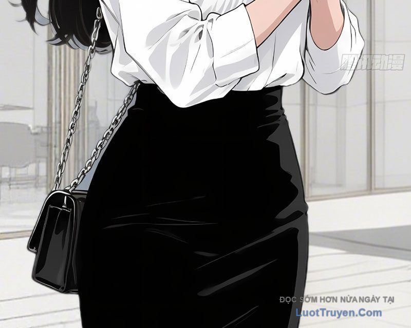 Hệ Thống Hoàn Tiền: Vô Hạn Tự Do Tài Chính - Chapter 5 - Page 33