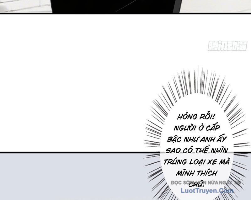 Hệ Thống Hoàn Tiền: Vô Hạn Tự Do Tài Chính - Chapter 5 - Page 34